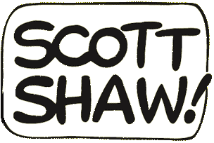 scott-shaw_logo-lg